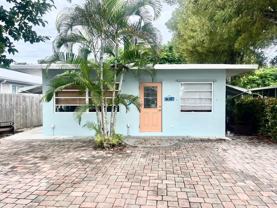 101620 Overseas Hwy #5N - Photo 1 of 1