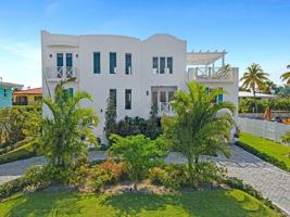 featured image of 317 E Seaview Cir #1