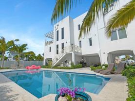 317 E Seaview Cir #1 - Photo 1 of 1