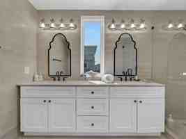 featured image of 317 E Seaview Cir #1