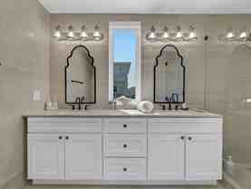 317 E Seaview Cir #1 - Photo 1 of 1