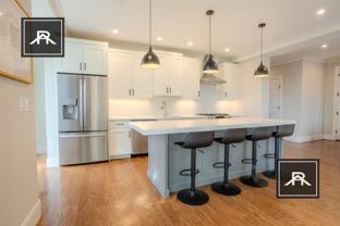 22 Selkirk Rd - Photo 1 of 1