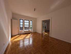 59 Livingston St - Photo 1 of 1