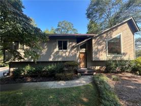 1179 Justice Dr Nw - Photo 1 of 1