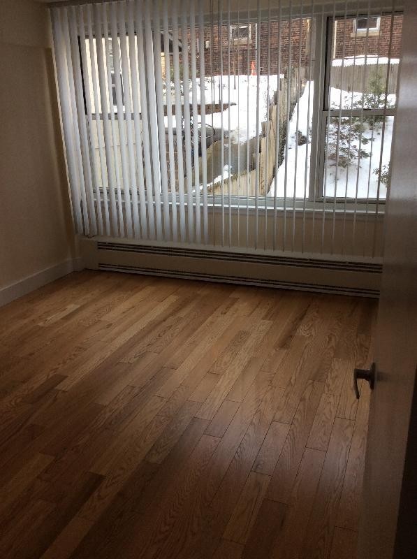 1440 Beacon St #106 - Photo 3 of 15
