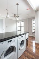 2100 2nd Ave - Photo 1 of 1