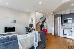 1178 Greene Ave - Photo 1 of 1