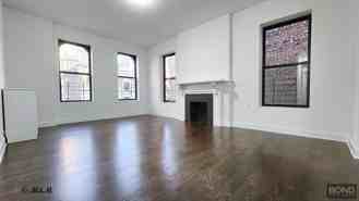 26 East 91st Street - Photo 1 of 1