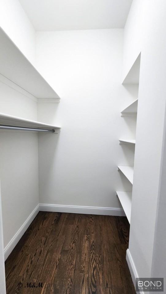 26 East 91st Street - Photo 4 of 10