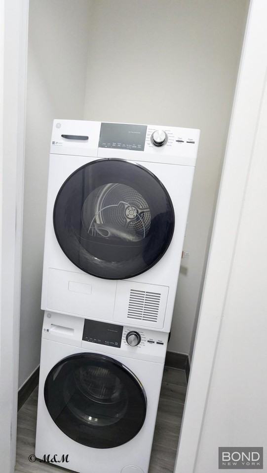 26 East 91st Street - Photo 5 of 10