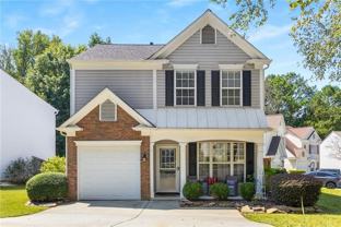 11200 Wittenridge Dr - Photo 1 of 1