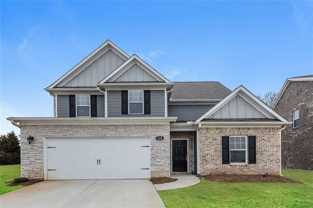 148 Oliver Dr - Photo 1 of 1