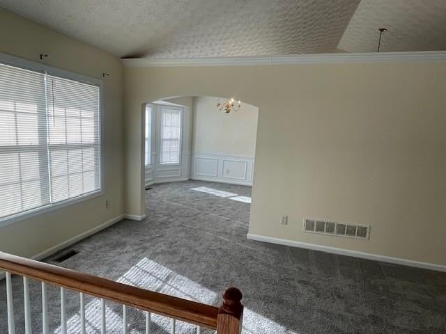 4022 Canebrake Ln - Photo 5 of 17