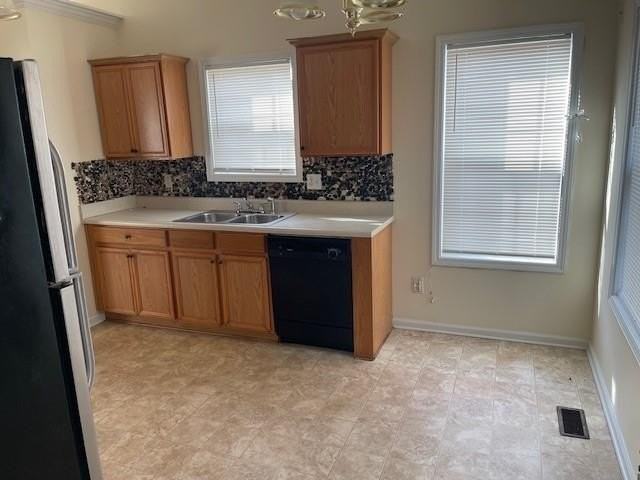 4022 Canebrake Ln - Photo 6 of 17