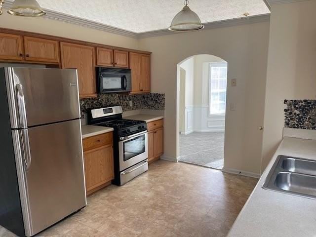 4022 Canebrake Ln - Photo 7 of 17