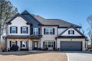 7540 Carson Ct - Photo 1 of 1