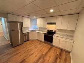 1138 Arlington Pkwy Ne #A - Photo 1 of 1