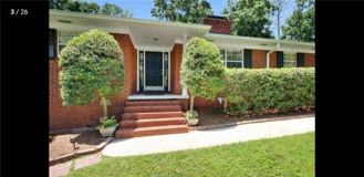 6678 Brandon Mill Rd - Photo 1 of 1
