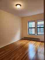 1714 W Jonquil Ter - Photo 1 of 1
