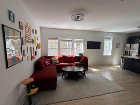 3346 N Central Park Ave - Photo 1 of 1