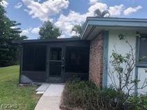 3320 New South Province Blvd Apt 1 #1 - Photo 1 of 1