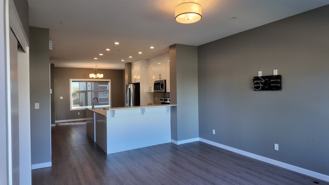 1631 Hammond Cres Nw #15 - Photo 1 of 1
