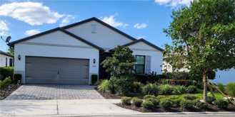 16409 Palmetto St - Photo 1 of 1