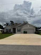 408 Bahia Grande Ave - Photo 1 of 1