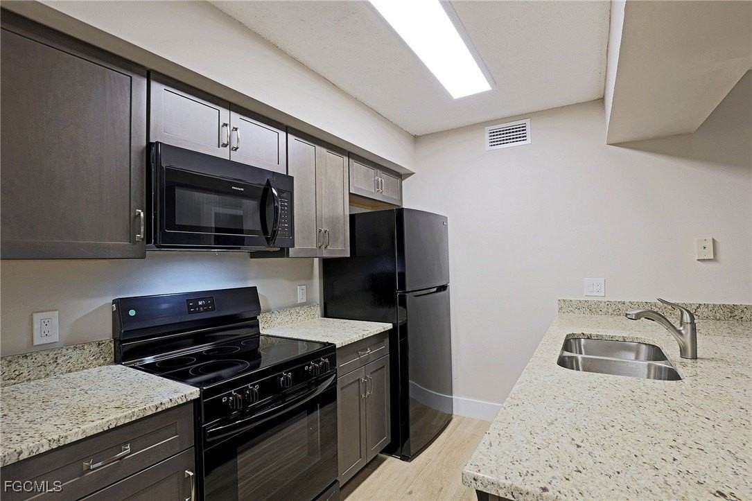 5329 Summerlin Road #2903 - Photo 5 of 17