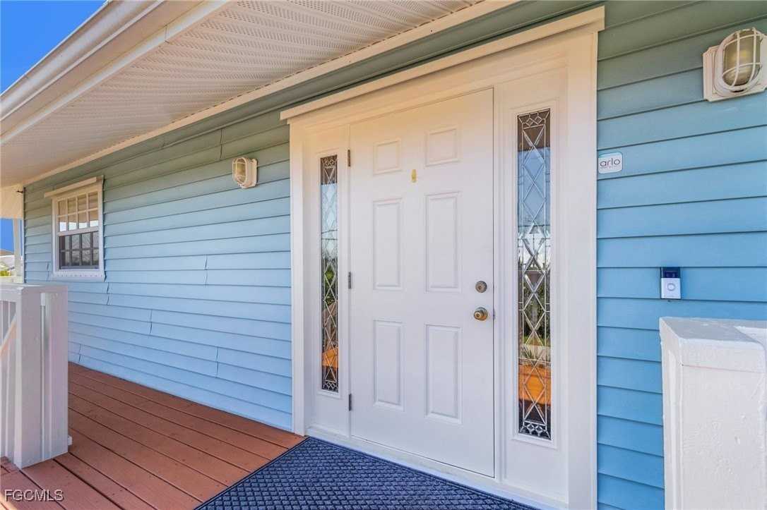 4011 Galt Island Ave - Photo 5 of 35