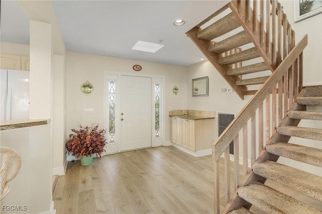 4011 Galt Island Ave - Photo 6 of 35