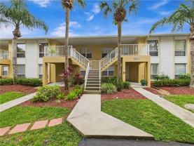 1290 Yesica Ann Cir Unit G204 #G204 - Photo 1 of 1