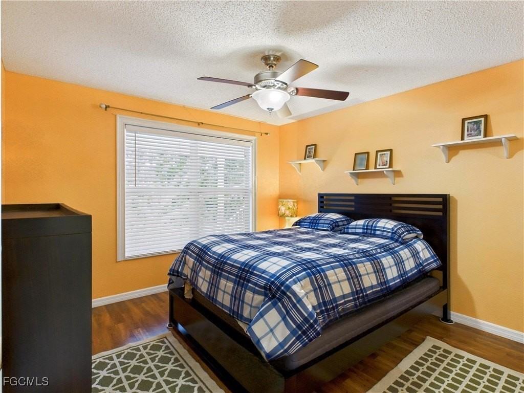 1290 Yesica Ann Cir Unit G204 #G204 - Photo 5 of 21