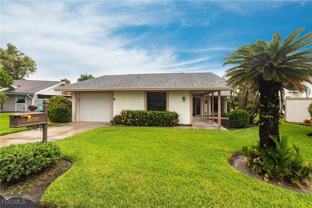 16737 Pheasant Ct - Photo 1 of 1