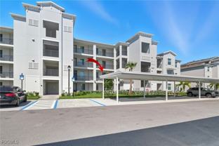 18451 Copperhead Ct N Unit 526 #526 - Photo 1 of 1