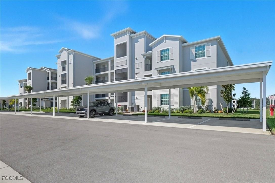 18451 Copperhead Ct N Unit 526 #526 - Photo 2 of 29