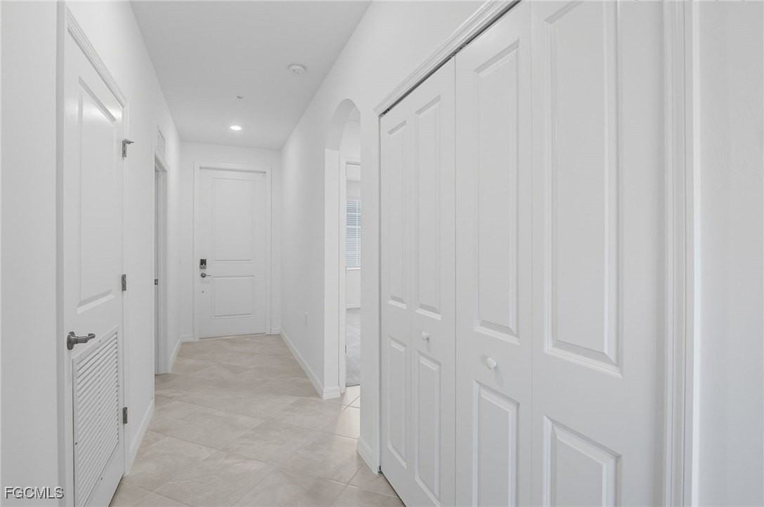 18451 Copperhead Ct N Unit 526 #526 - Photo 4 of 29