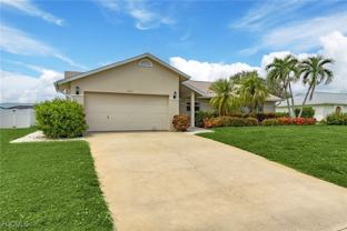 3624 Sw 1st Ave - Photo 1 of 1