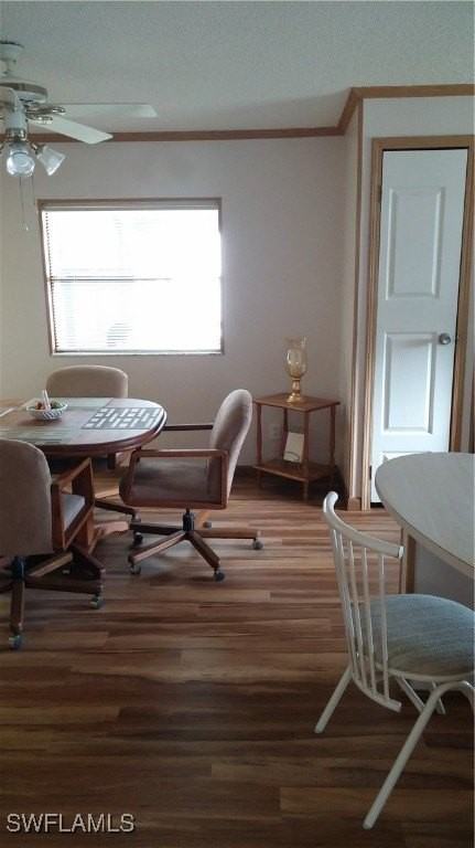 26284 Raleigh Dr - Photo 2 of 14