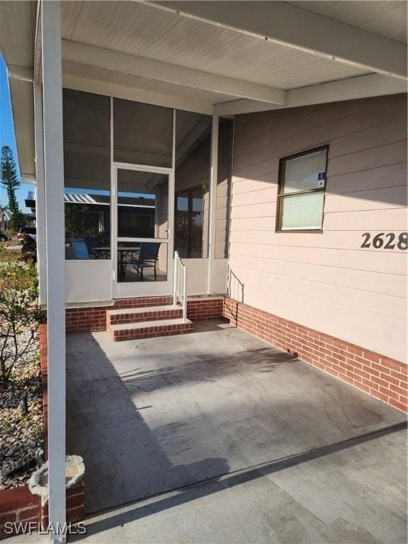 26284 Raleigh Dr - Photo 6 of 14