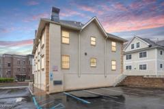 453 Springfield Ave - Photo 1 of 1