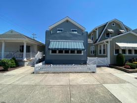227 N Union Ave - Photo 1 of 1