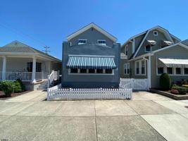 featured image of 227 N Union Ave