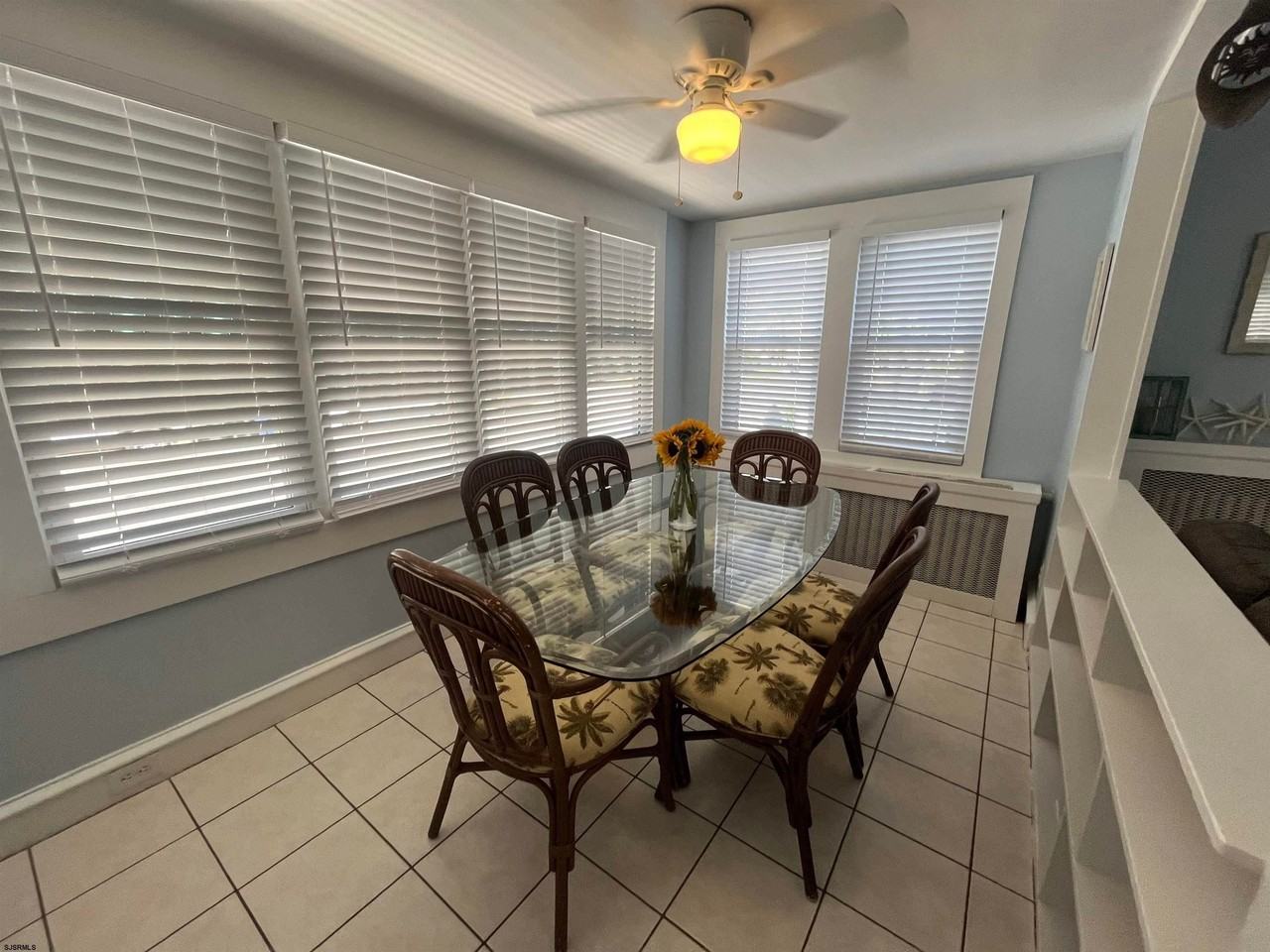 227 N Union Ave - Photo 5 of 22