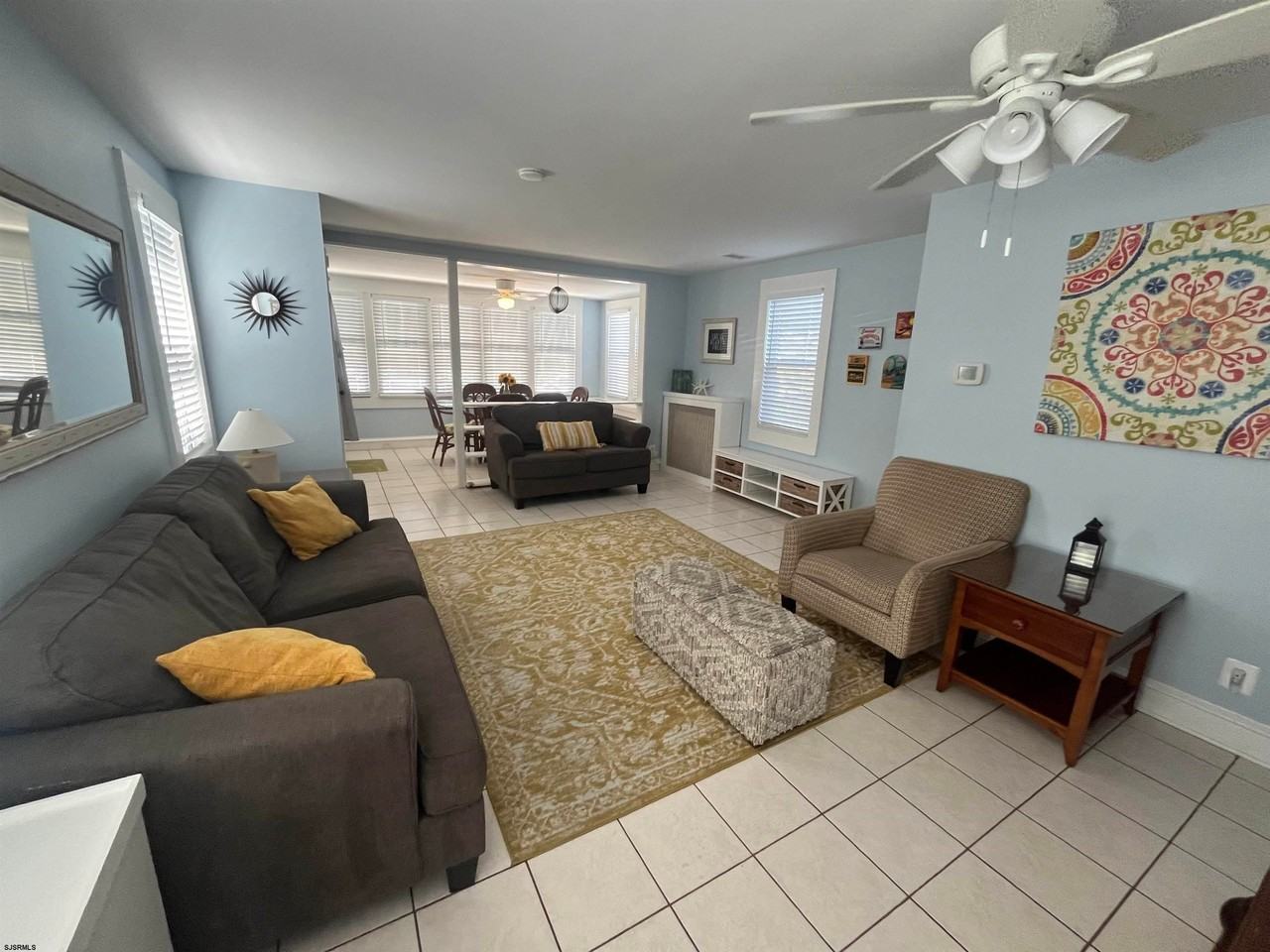 227 N Union Ave - Photo 7 of 22