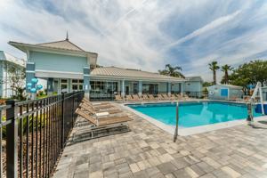 featured image of 2130 Mayport Rd