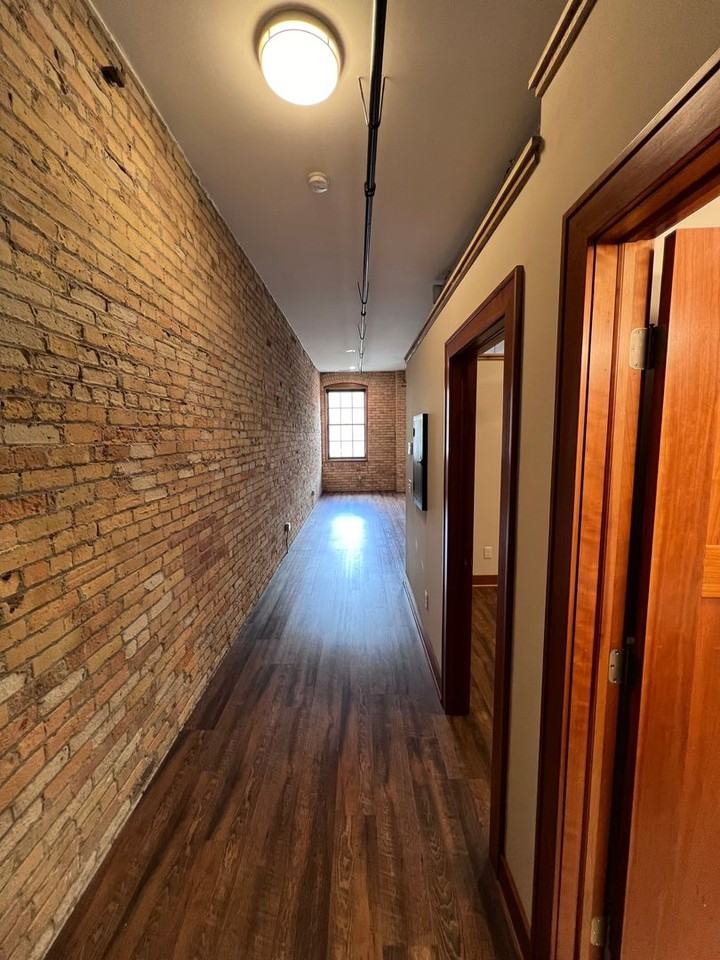 Schurmeier Lofts - Photo 3 of 50