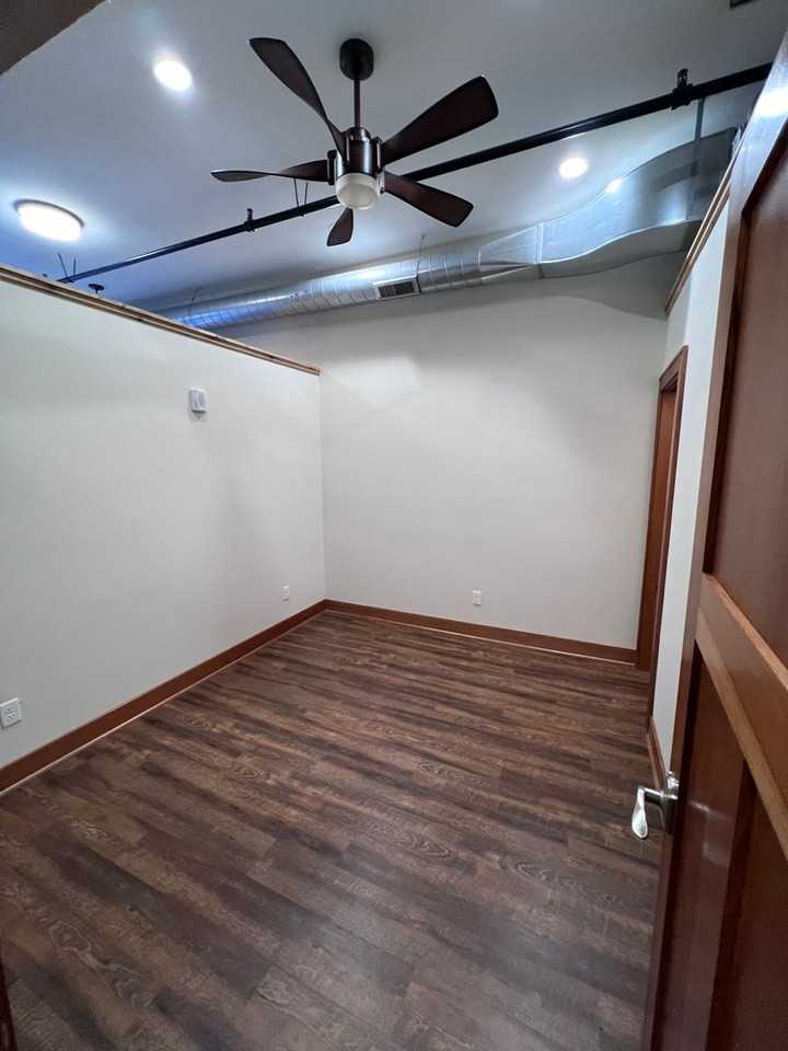 Schurmeier Lofts - Photo 6 of 50