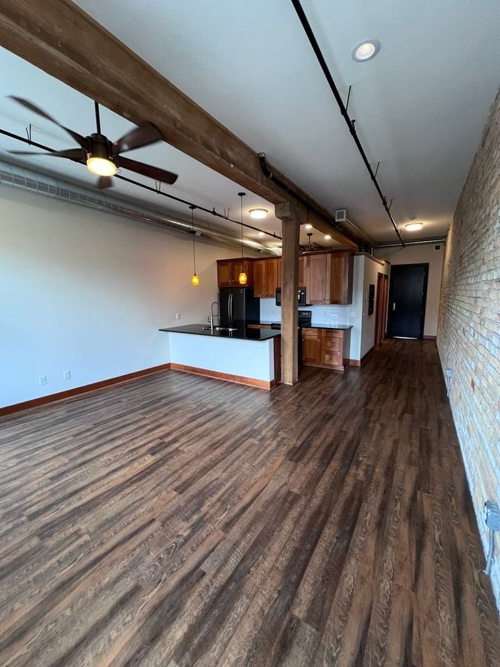 Schurmeier Lofts - Photo 7 of 50