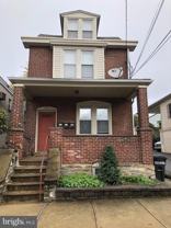 214 W 3rd Ave - Photo 1 of 1
